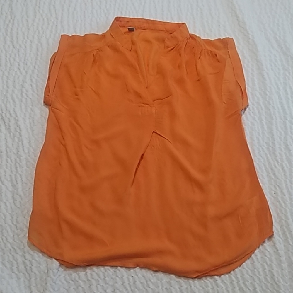 Casual Shirt